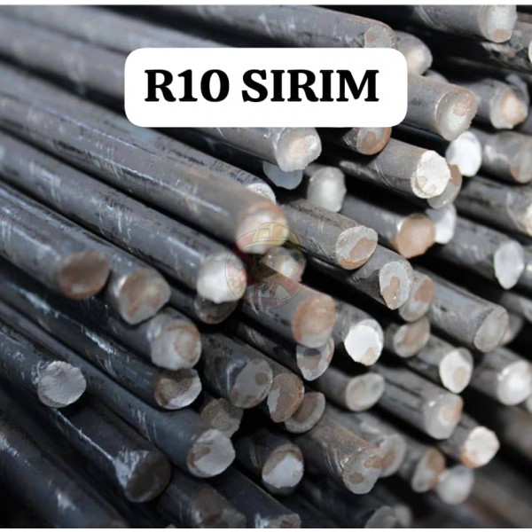 R10 SIRIM